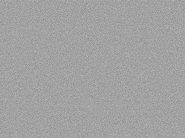 cement seamless texture (ID:ffacg26314)