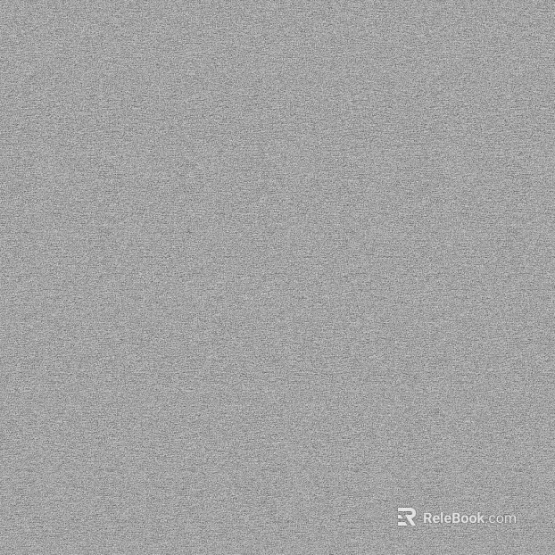 cement seamless texture
