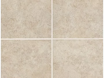 Antique Brick texture (ID:ffach075423)
