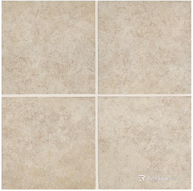 Antique Brick texture