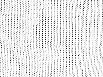 Plain pattern carpet texture (ID:ffacg23106)