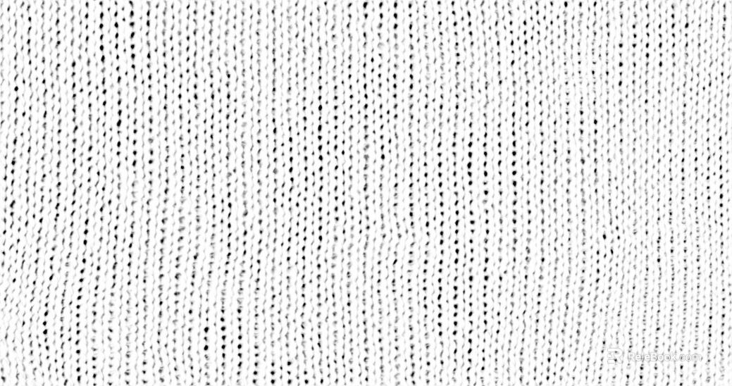 Plain pattern carpet texture