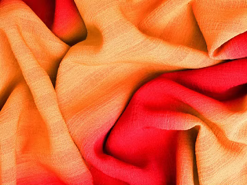 No rules texture (ID:ffaeg30377)