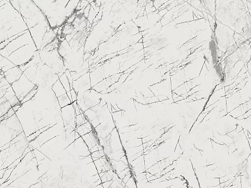 Grayish-white straight-grained marble – wall and floor stone material texture (ID:ffaeh461776)