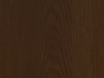 Wood grain coffee color excellent texture (ID:ffaeg10058)
