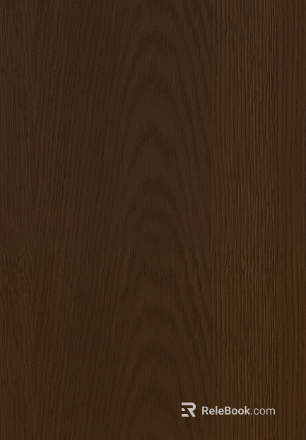 Wood grain coffee color excellent texture