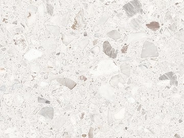 terrazzo texture (ID:ffaag87689)