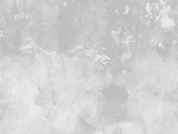 Highlight Mask texture (ID:ffach418074)