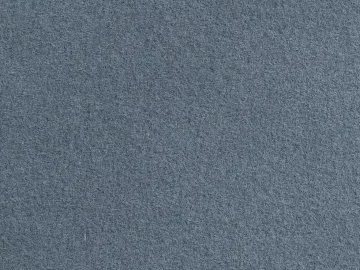 Upholstery fabric, covering fabric, sofa fabric, textile texture (ID:ffaeh271764)