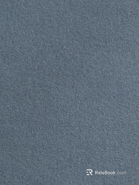 Upholstery fabric, covering fabric, sofa fabric, textile texture