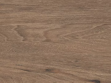 Light brown solid wood textured interior flooring (ID:ffaeh264526)