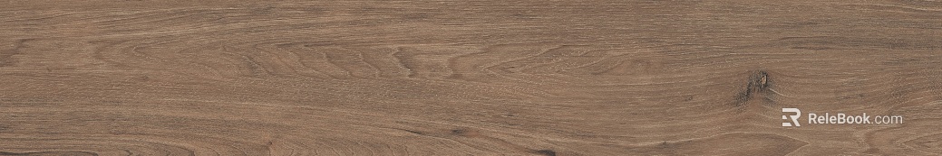 Light brown solid wood textured interior flooring texture
