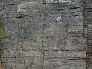 Rock texture (ID:ffagg43207)