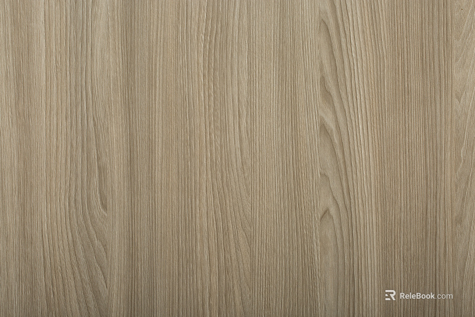 Wood grain texture