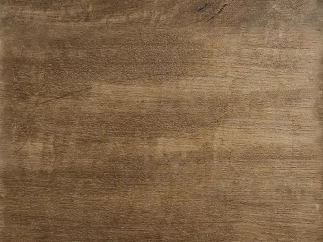 Wood grain texture (ID:ffajg79207)