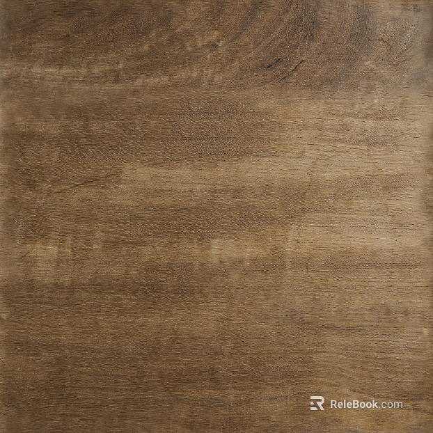 Wood grain texture