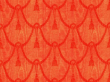 Plain pattern carpet texture (ID:ffagg62854)