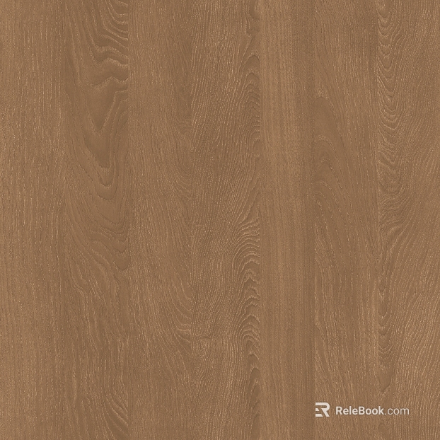 Wood grain texture