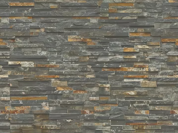 Culture Stone texture (ID:ffaef4648)