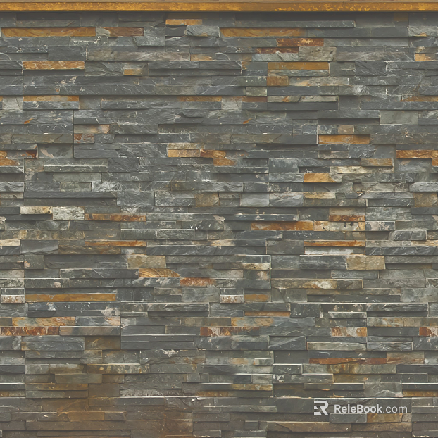 Culture Stone texture