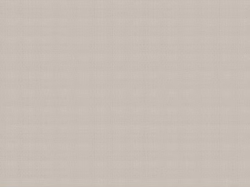 plain cloth texture (ID:ffach031716)
