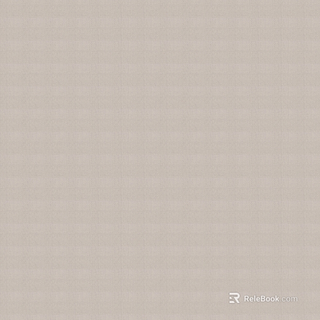 plain cloth texture