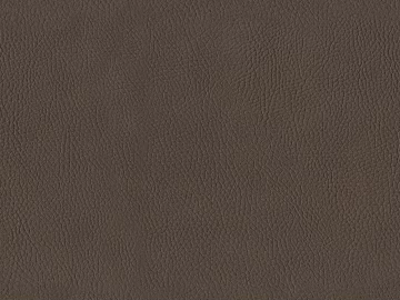 Dark brown fine-grain leather furniture finish texture (ID:ffaeh702932)
