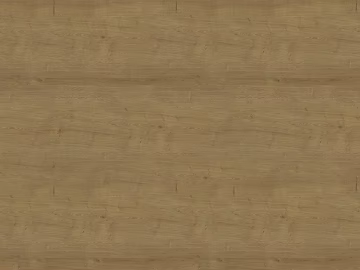 Wood grain texture (ID:ffagg80074)