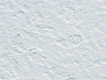 snow ice white winter cold ground texture (ID:ffajh931077)