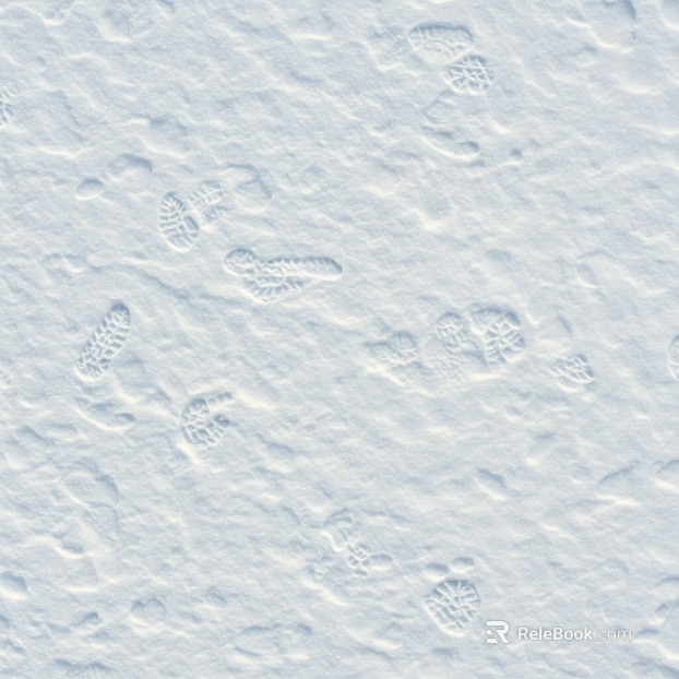 snow ice white winter cold ground texture