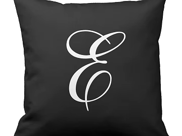 Pillow texture (ID:ffaag21535)
