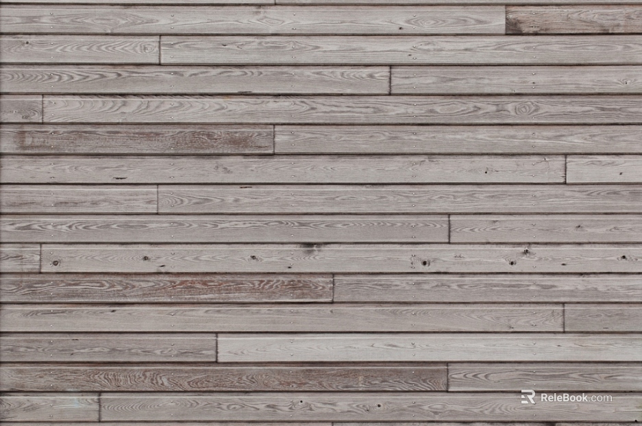 Wood Flooring texture