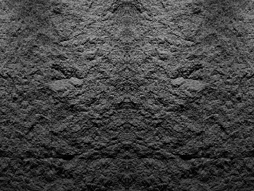 Black and White Bump texture (ID:ffajg21496)