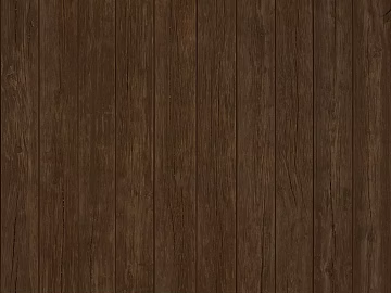 Wooden Patchboard Coffee Square ceiling Seamless texture (ID:ffaag03555)