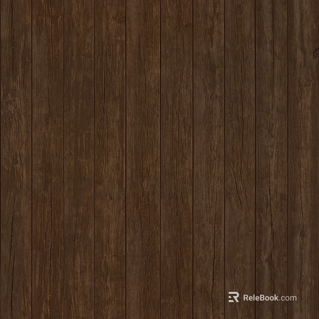 Wooden Patchboard Coffee Square ceiling Seamless texture