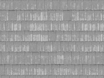 Wooden tile texture (ID:ffajg89137)