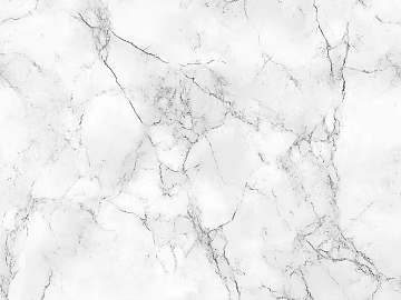 Marble texture (ID:ffach418865)