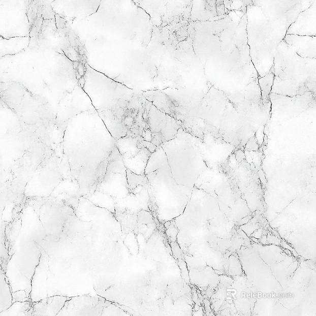 Marble texture texture