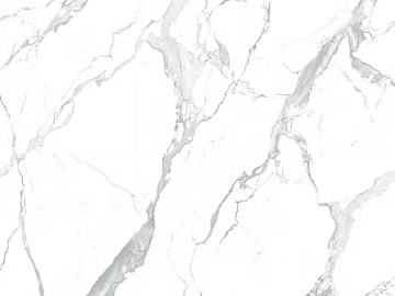 mesh pattern marble texture (ID:ffaeg92601)