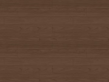 medieval vintage walnut wood flooring texture (ID:ffach129753)