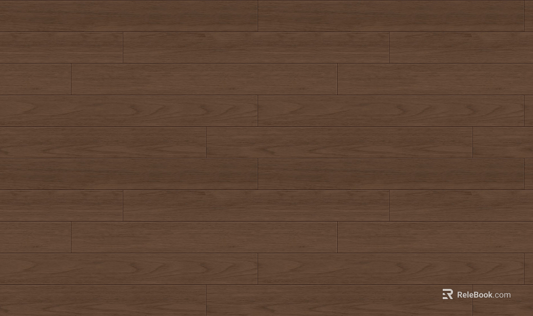 medieval vintage walnut wood flooring texture