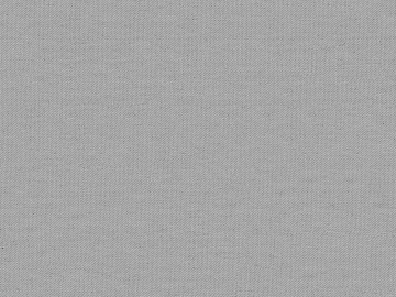 plain cloth texture (ID:ffaag77154)