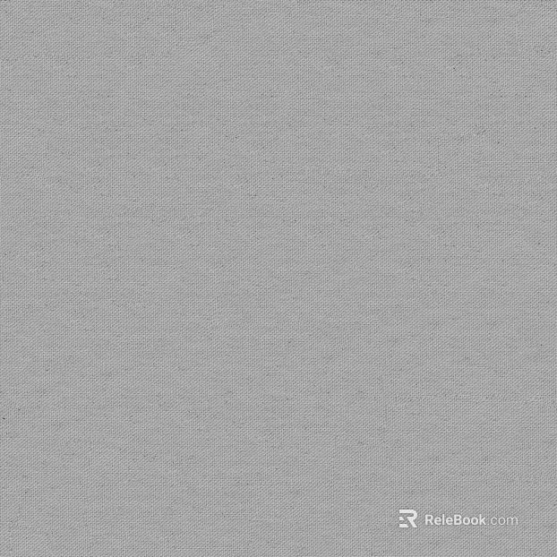 plain cloth texture
