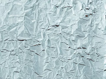 Tin Paper texture (ID:ffaeg64658)