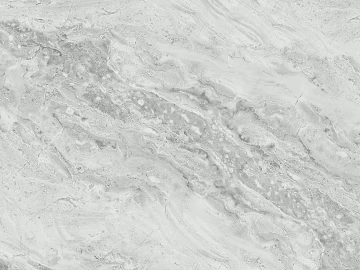 running water pattern marble texture (ID:ffacg29266)