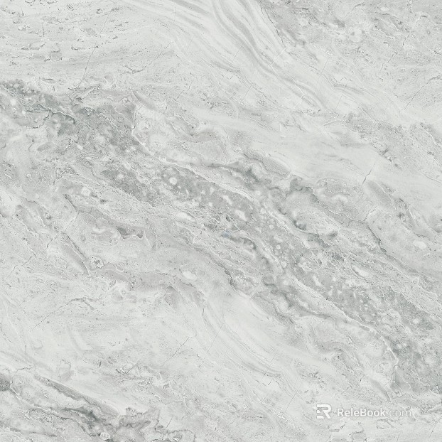 running water pattern marble texture