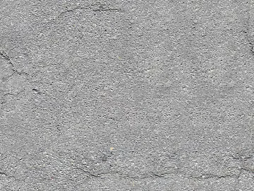 Rock texture (ID:ffaeg30944)