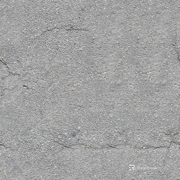 Rock texture