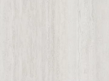 Dongshi texture (ID:ffach420340)