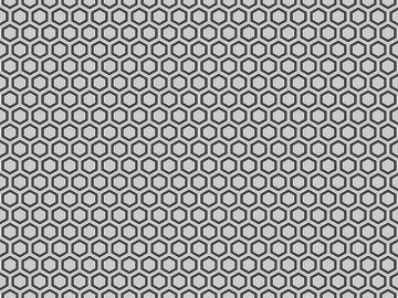 Highlight Mask texture (ID:ffach204514)